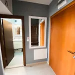 Daire Belvedere Club H70 Bansko