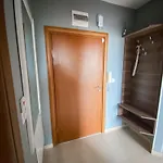 Apartman Belvedere Club H70