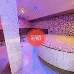 Belvedere Club H70 Banszko