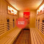 Belvedere Club H70 Apartman