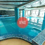 Belvedere Club H70 Banszko