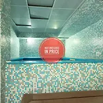 Belvedere Club H70 Apartman