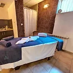 Belvedere Club H70 Banszko