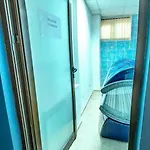 Daire Belvedere Club H70