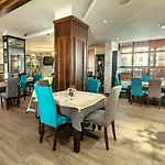Belvedere Club H70 Daire Bansko