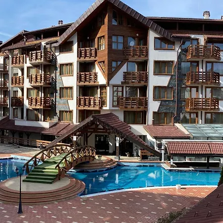 Deluxe 5 Min Walk To Gondola